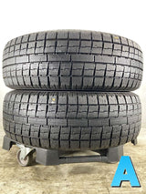 トーヨータイヤ ガリット G5 195/65R15 2本