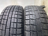 トーヨータイヤ ガリット G5 195/65R15 2本