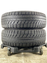 ブリヂストン ブリザック VRX 195/65R15 2本