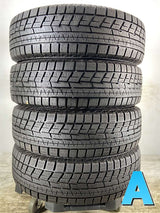 ヨコハマ アイスガード iG60 195/65R15 4本