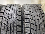 ヨコハマ アイスガード iG60 195/65R15 4本
