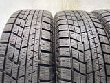 ヨコハマ アイスガード iG60 195/65R15 4本