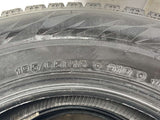 ブリヂストン ブリザック VRX2 195/65R15 2本