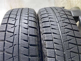 ブリヂストン アイスパートナー2 195/65R15 2本