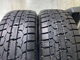 トーヨータイヤ ガリット GIZ 175/55R15 2本