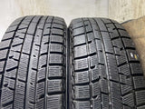 ヨコハマ アイスガード iG50 PLUS 195/65R15 2本