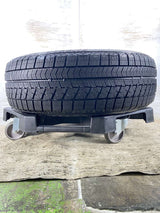 ブリヂストン ブリザック VRX 185/60R15 1本