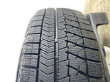 ブリヂストン ブリザック VRX 185/60R15 1本