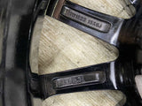 ヨコハマ アイスガード iG50 PLUS 195/65R15 / TEAD 6.0J+43 100-5穴 4本
