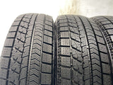 ブリヂストン ブリザック VRX 175/65R15 4本