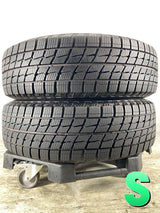 オートバックス アイスエスポルテ 195/65R15 2本