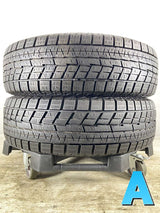 ヨコハマ アイスガード iG60 195/65R15 2本