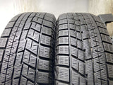 ヨコハマ アイスガード iG60 195/65R15 2本