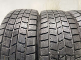 グッドイヤー アイスナビ7 205/65R15 4本