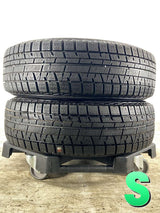 ヨコハマ アイスガード iG50 PLUS 185/65R15 2本