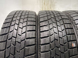 グッドイヤー アイスナビ 6 185/65R15 4本