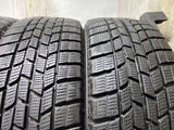 グッドイヤー アイスナビ 6 185/65R15 4本