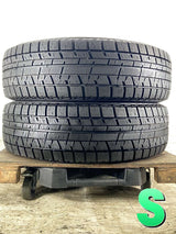 ヨコハマ アイスガード iG50 PLUS 195/65R15 2本