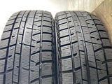 ヨコハマ アイスガード iG50 PLUS 195/65R15 2本