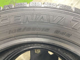 グッドイヤー アイスナビ7 185/60R15 2本