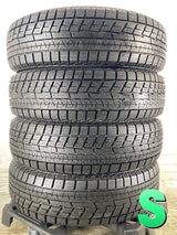 ヨコハマ アイスガード iG60 175/65R15 4本