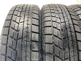 ヨコハマ アイスガード iG60 175/65R15 4本
