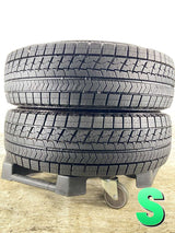 ブリヂストン ブリザック VRX 185/65R15 2本