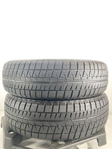 ブリヂストン アイスパートナー2 175/65R15 2本