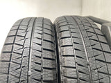 ブリヂストン アイスパートナー2 175/65R15 2本