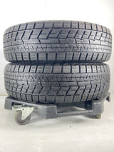 ヨコハマ アイスガード iG60 195/65R15 2本