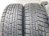 ヨコハマ アイスガード iG60 195/65R15 2本