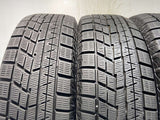 ヨコハマ アイスガード iG60 195/65R15 4本