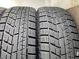 ヨコハマ アイスガード iG60 195/65R15 4本