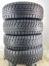 ヨコハマ アイスガード iG60 195/65R15 4本