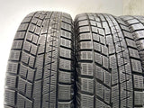 ヨコハマ アイスガード iG60 195/65R15 4本