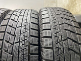 ヨコハマ アイスガード iG60 195/65R15 4本