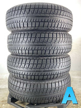 ブリヂストン アイスパートナー2 185/60R15 4本