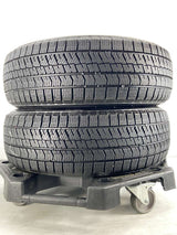 ブリヂストン ブリザック VRX2 185/60R15 2本