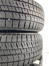 ブリヂストン ブリザック VRX2 185/60R15 2本