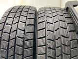 グッドイヤー アイスナビ7 185/60R15 2本