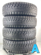 ヨコハマ アイスガード iG60 195/65R15 4本