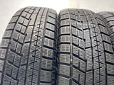 ヨコハマ アイスガード iG60 195/65R15 4本