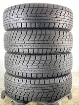 ヨコハマ アイスガード iG60 195/65R15 4本