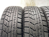 ヨコハマ アイスガード iG60 195/65R15 4本