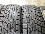 ヨコハマ アイスガード iG60 195/65R15 4本