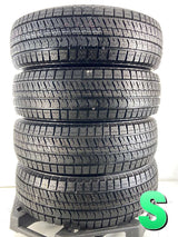 ブリヂストン ブリザック VRX2 185/65R15 4本