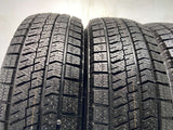 ブリヂストン ブリザック VRX2 185/65R15 4本