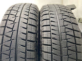 ブリヂストン アイスパートナー 2 185/65R15 2本