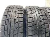 ヨコハマ アイスガード iG50 PLUS 195/65R15 / ジョーカー 6.0J+43 114.3-5穴 4本