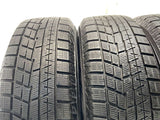 ヨコハマ アイスガード iG60 195/65R15 / JOKER 6.0J+43 114.3-5穴 4本